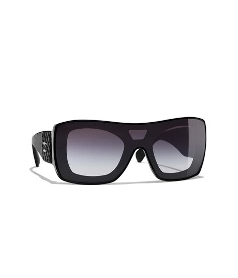 chanel glasses mens